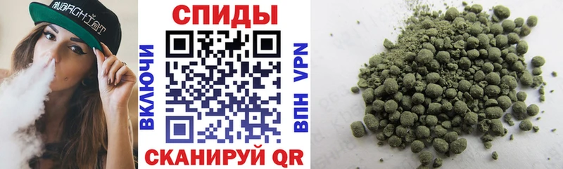 Бутират 99%  сколько стоит  Кемерово 