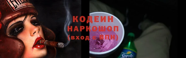 спиды Богородск
