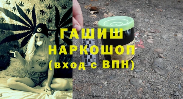 спиды Богородск