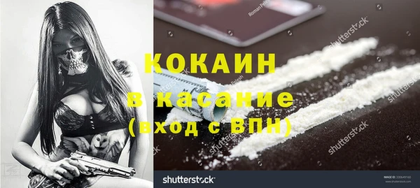 спиды Богородск