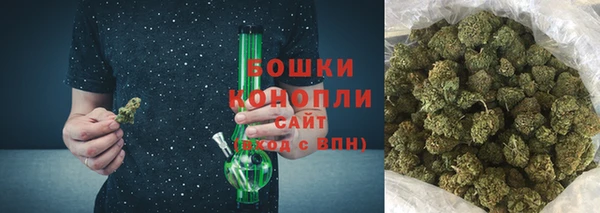 спиды Богородск